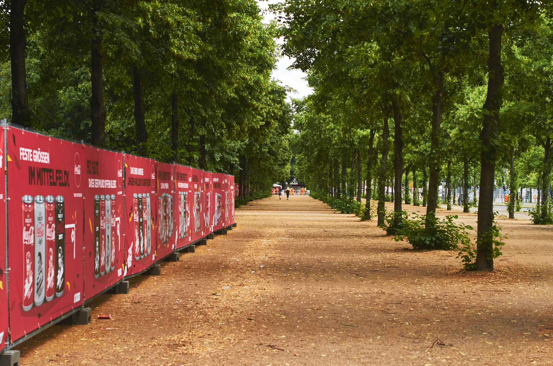 Bits of Berlin, image 4