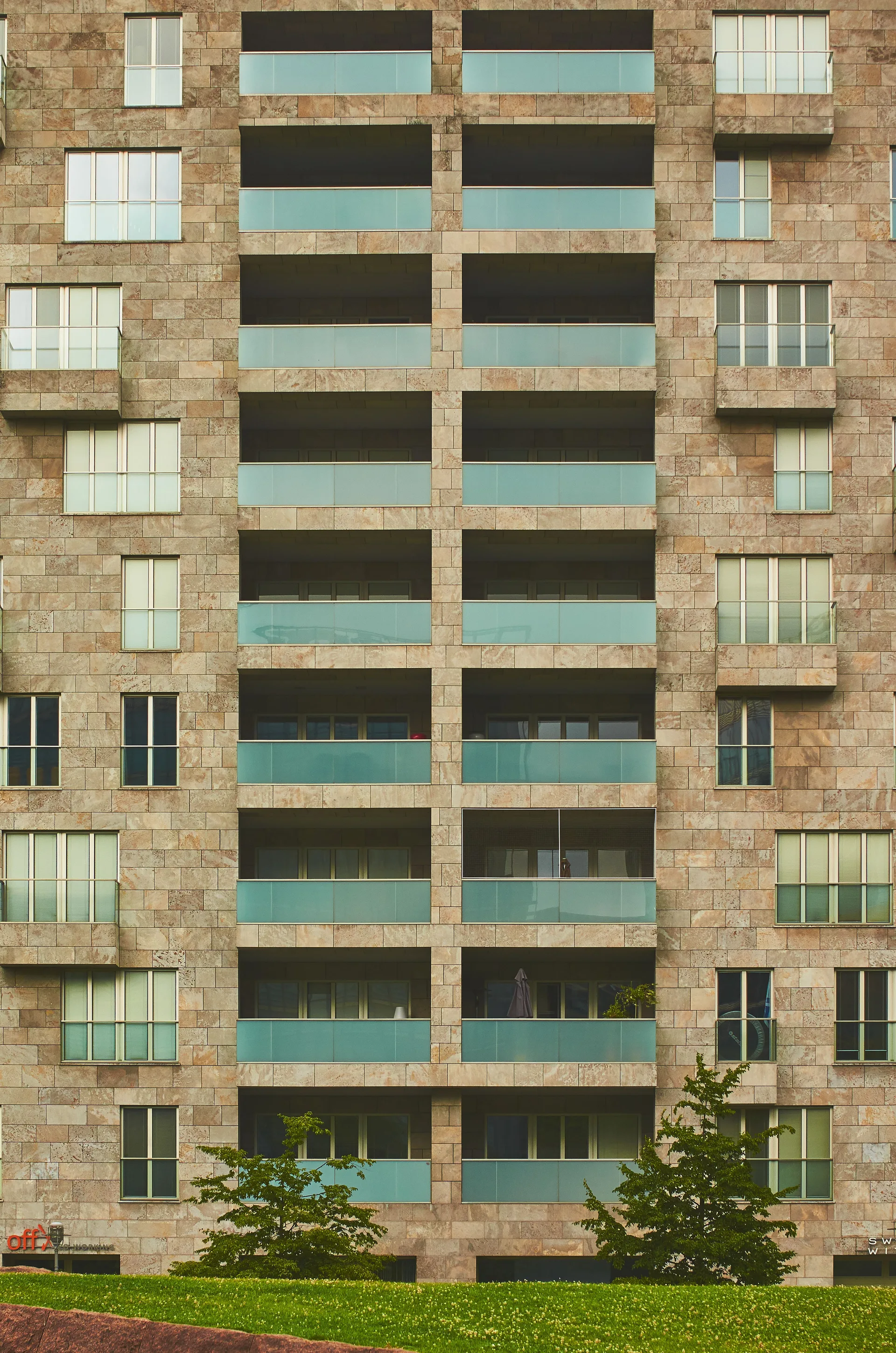Bits of Berlin, image 9