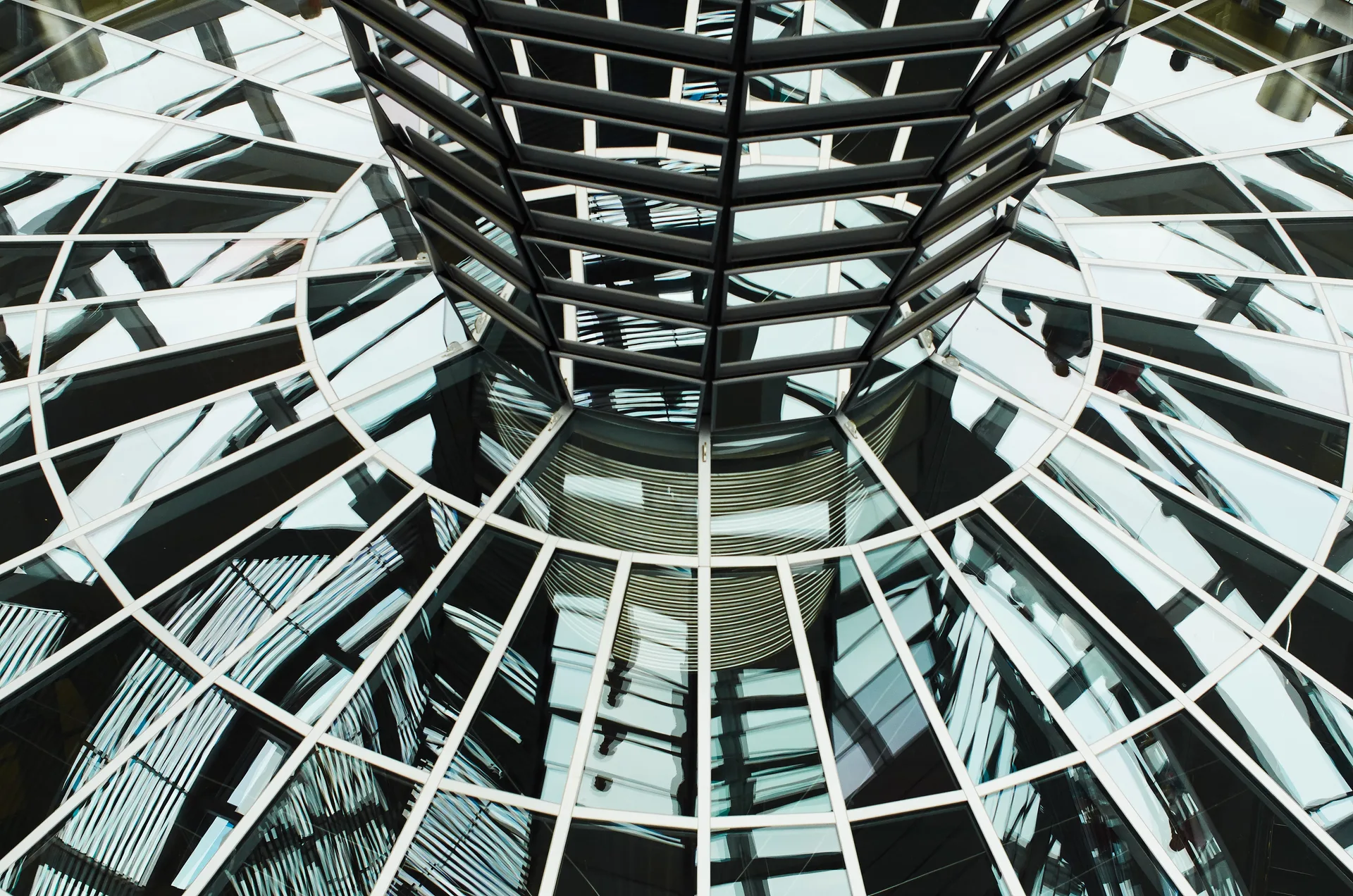 Bits of Berlin, image 11