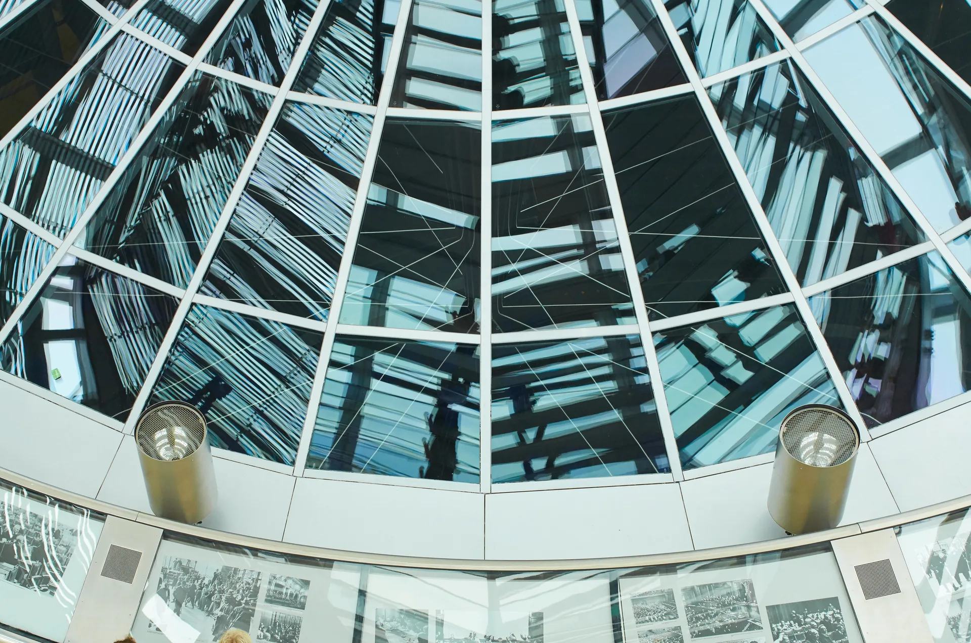Bits of Berlin, image 12