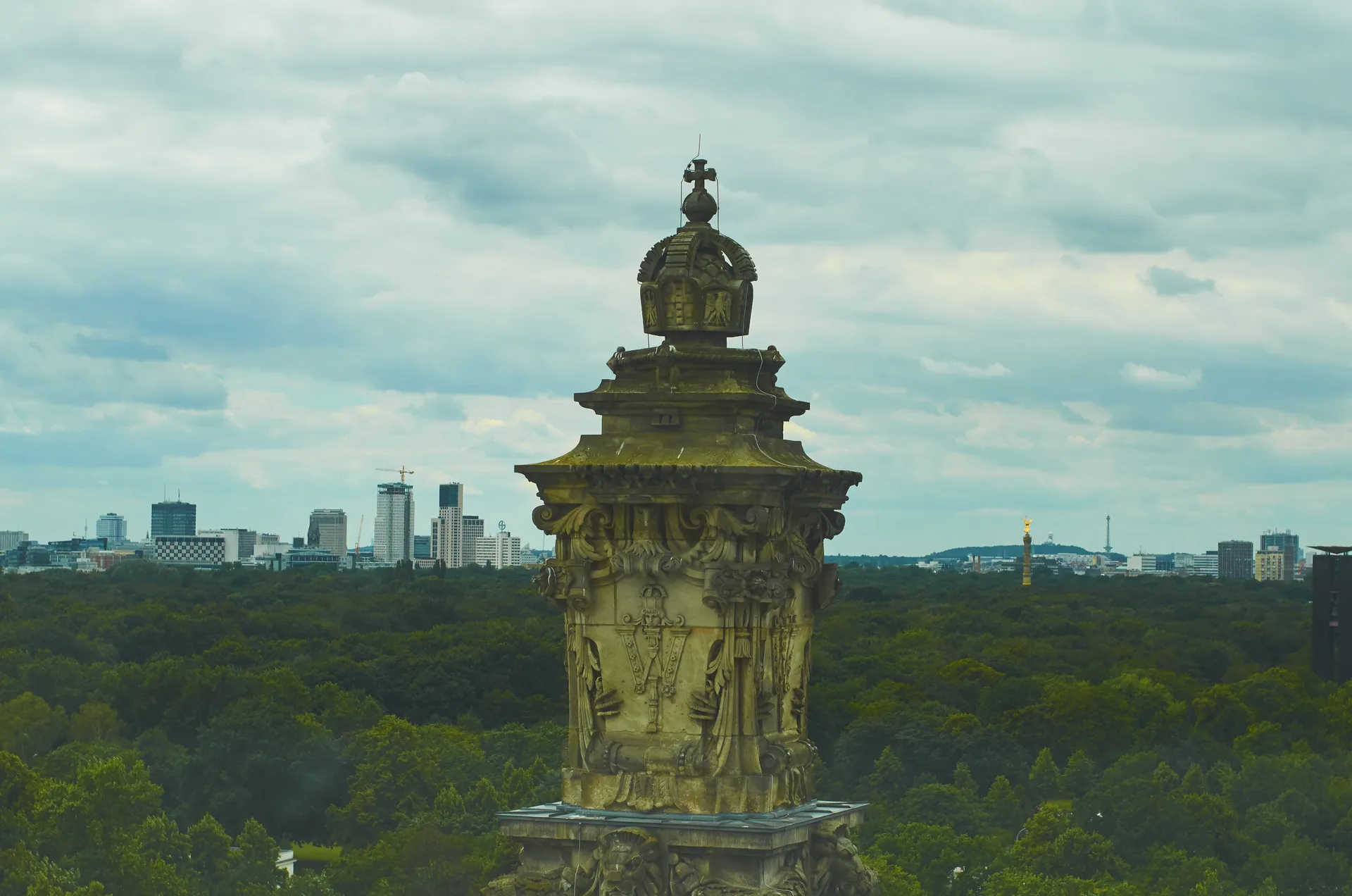Bits of Berlin, image 17