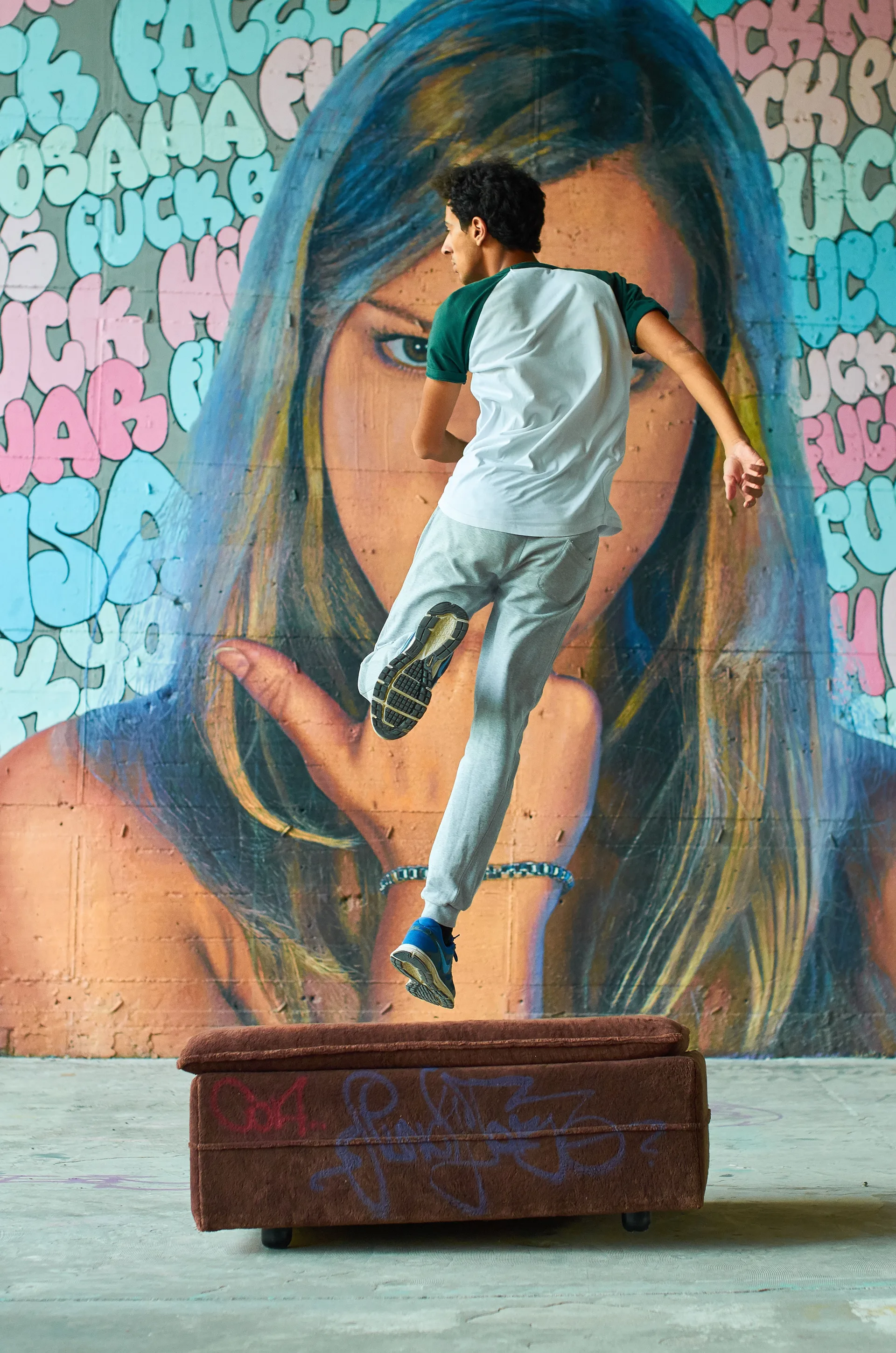 Bits of Berlin, image 26