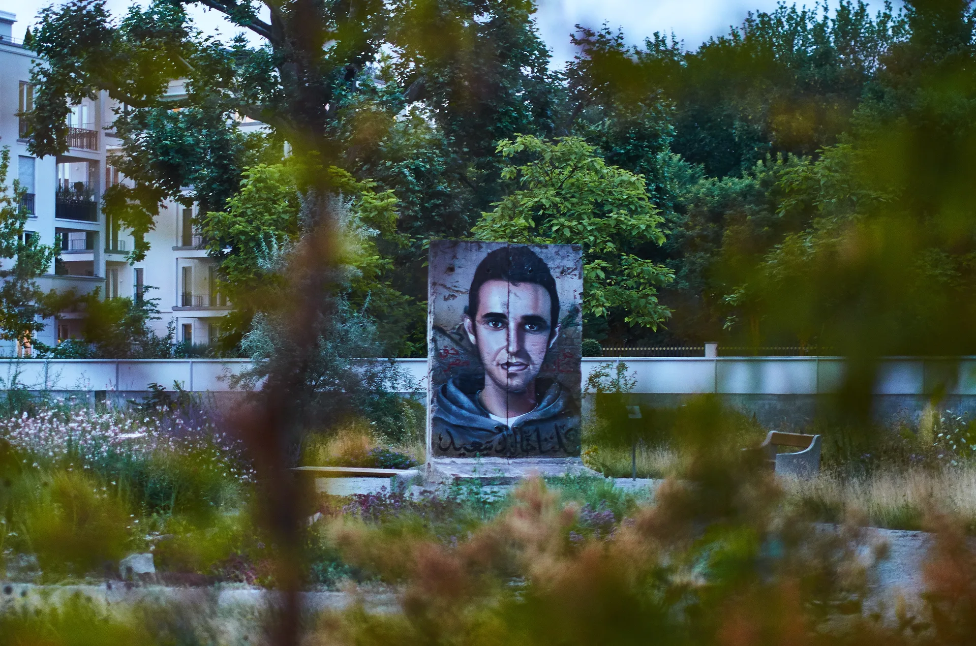 Bits of Berlin, image 34
