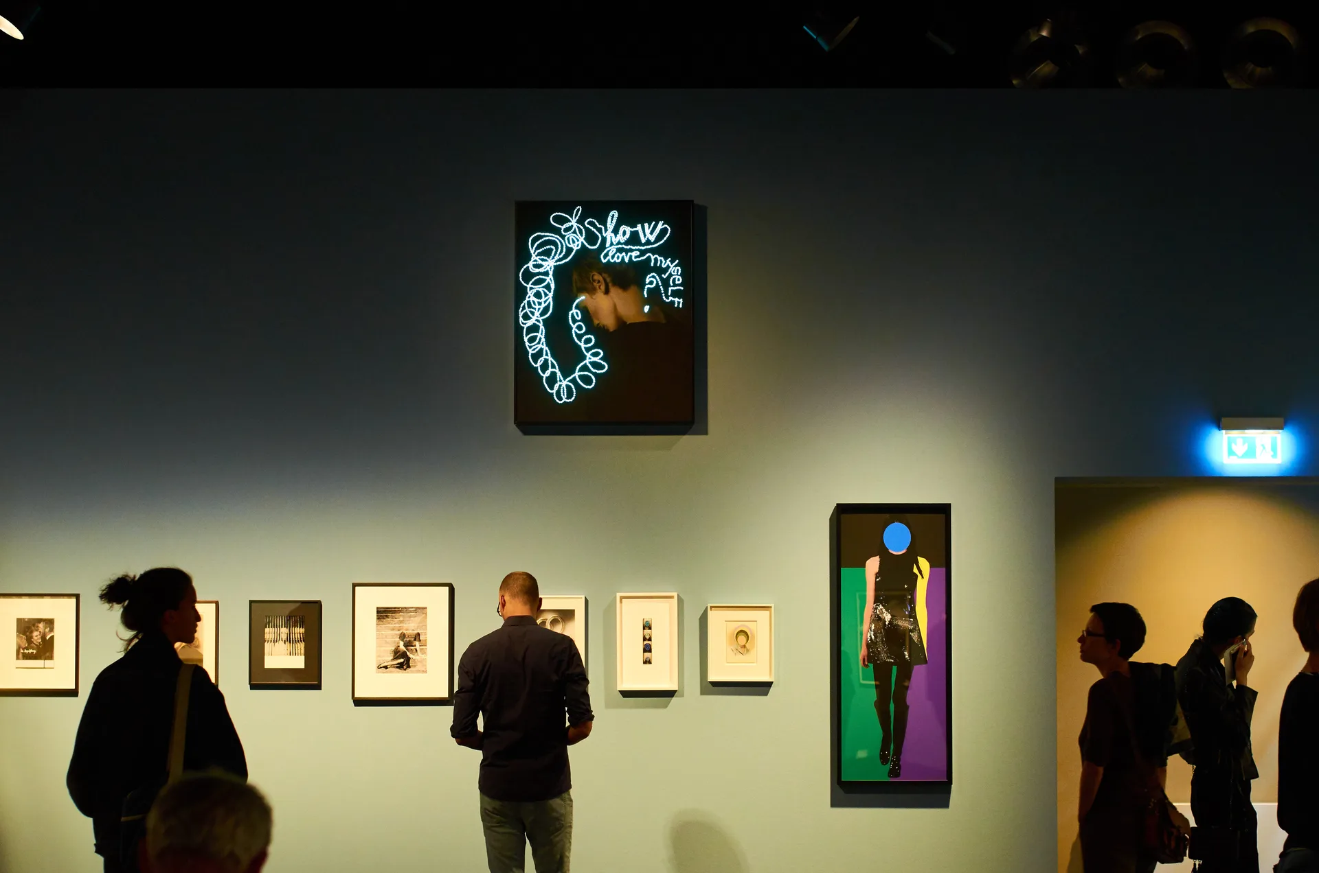 Bits of Berlin, image 41