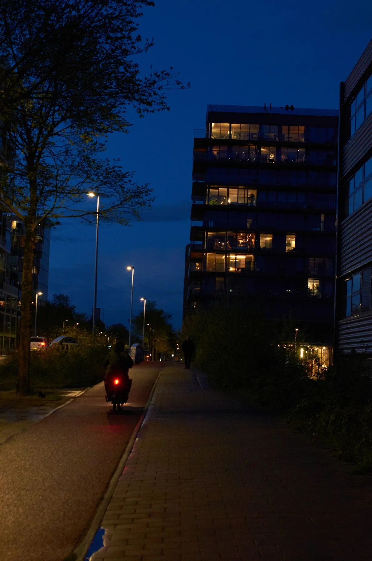 The Long Way to King's Day, dsc-6455