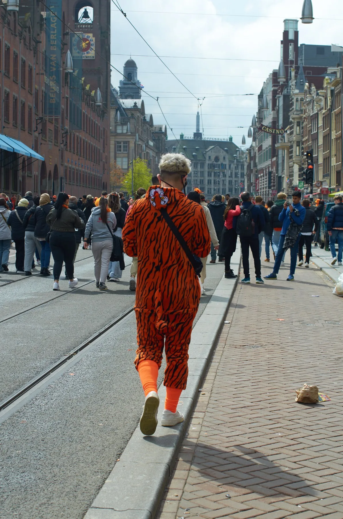 Orange, image 2