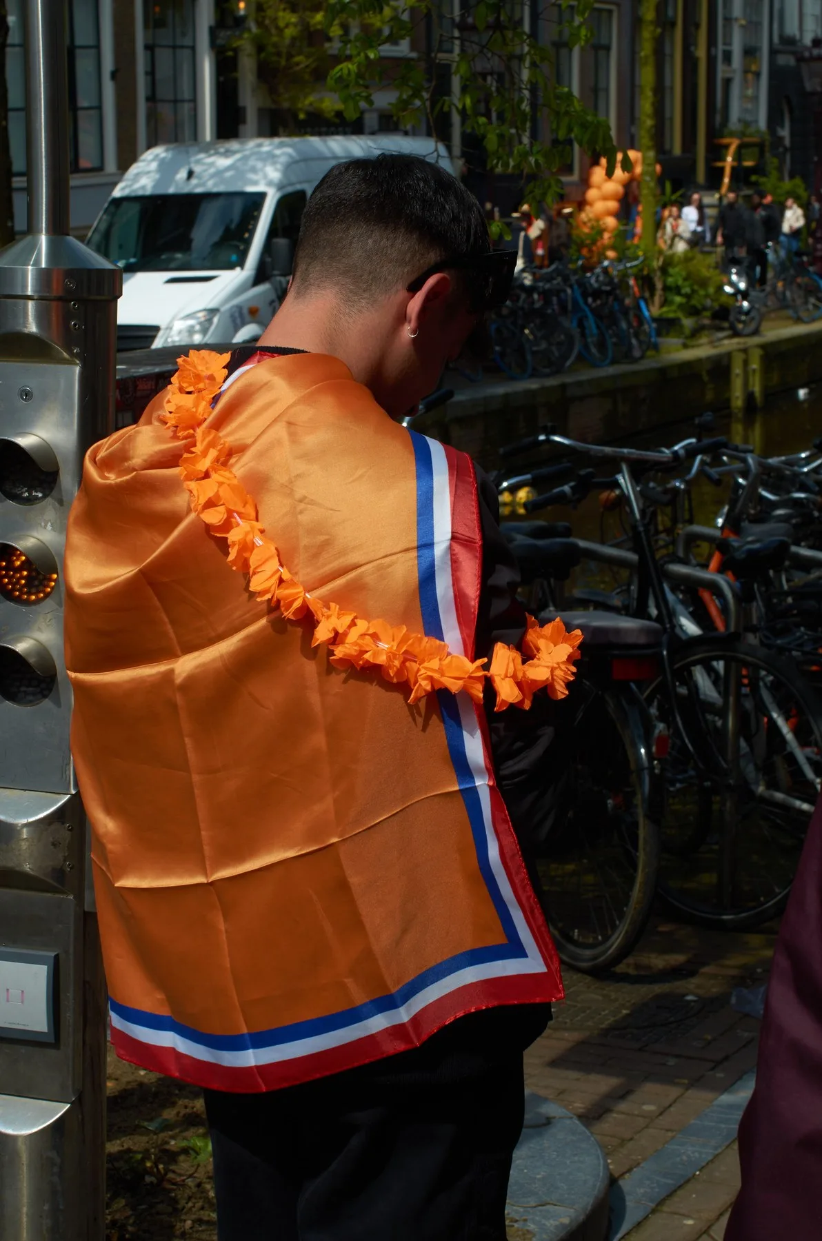Orange, image 4