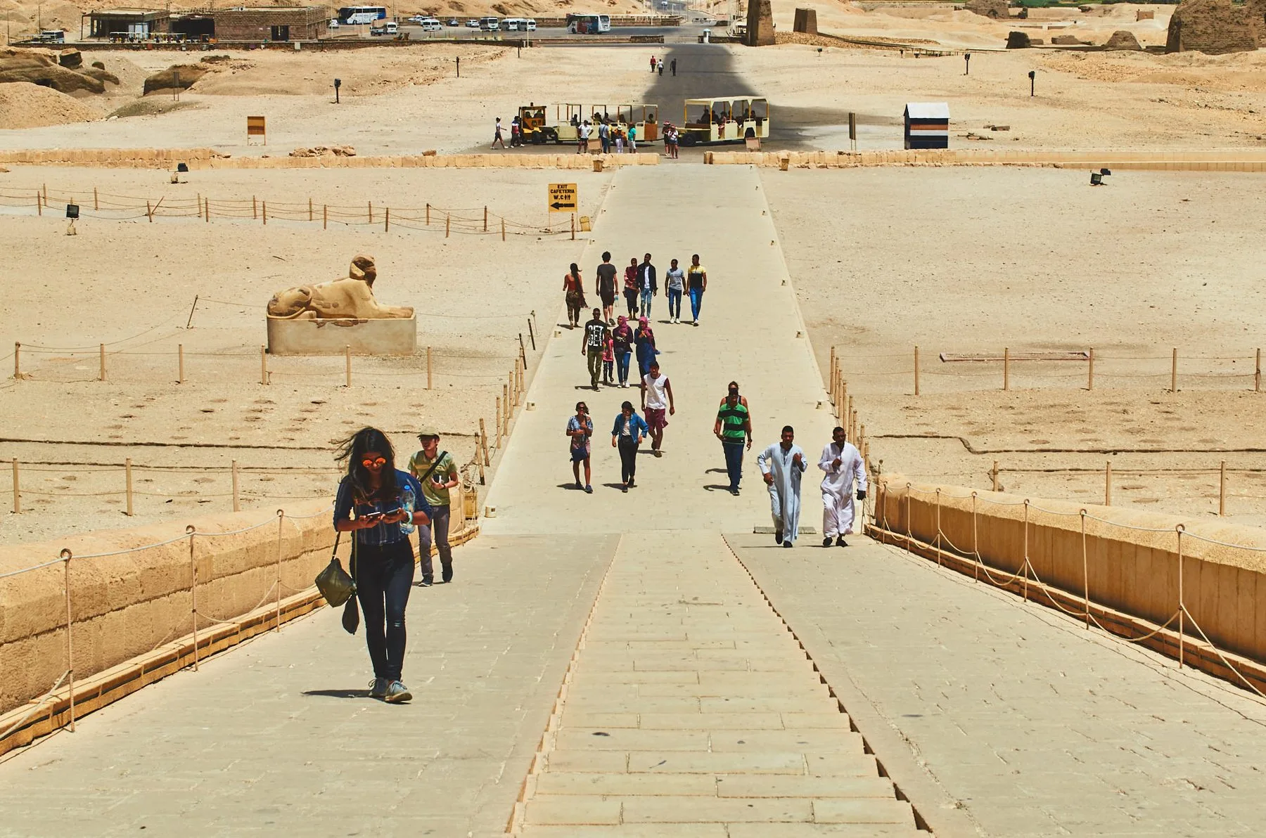 The City of the Dead, image 1