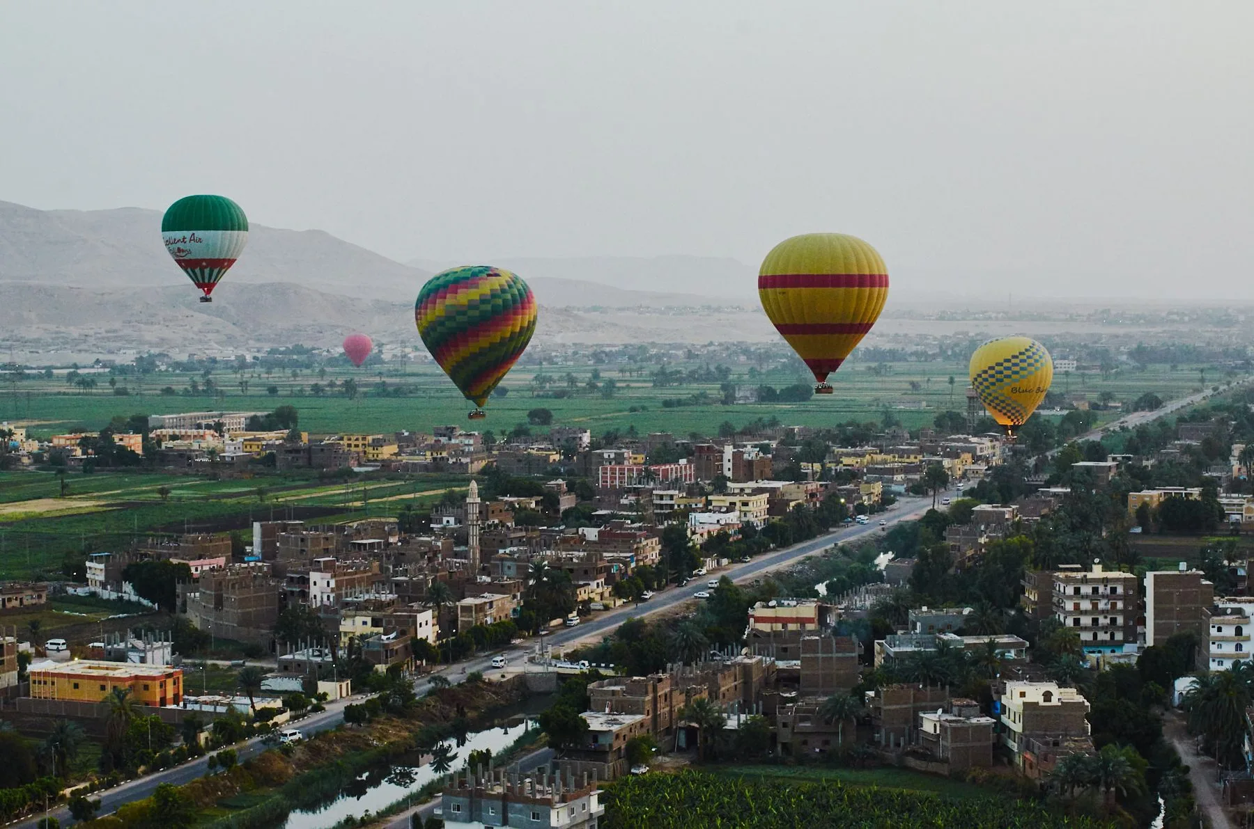 Luxor & Aswan, dsc-1128