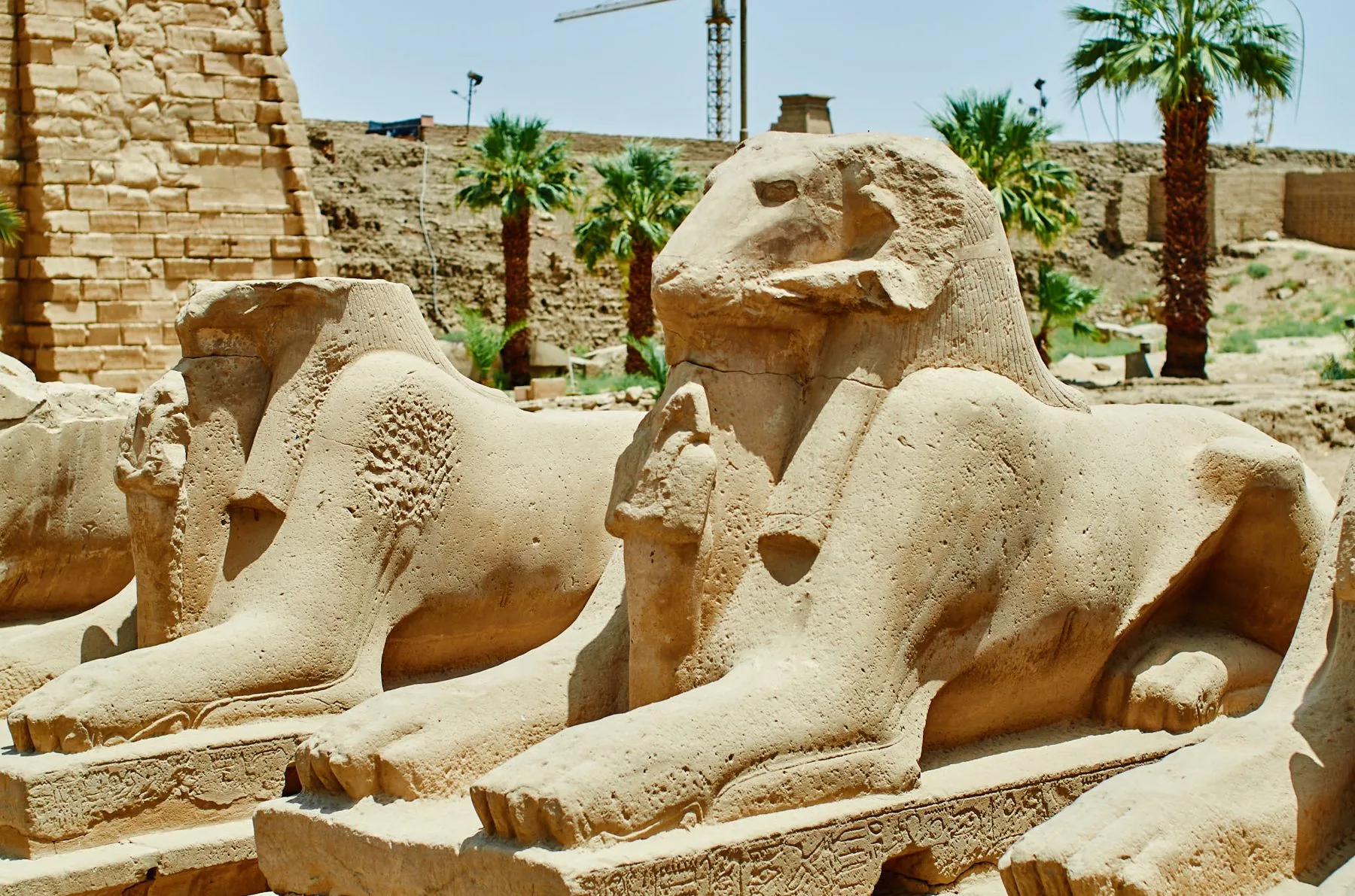Stone & Sun, image 1