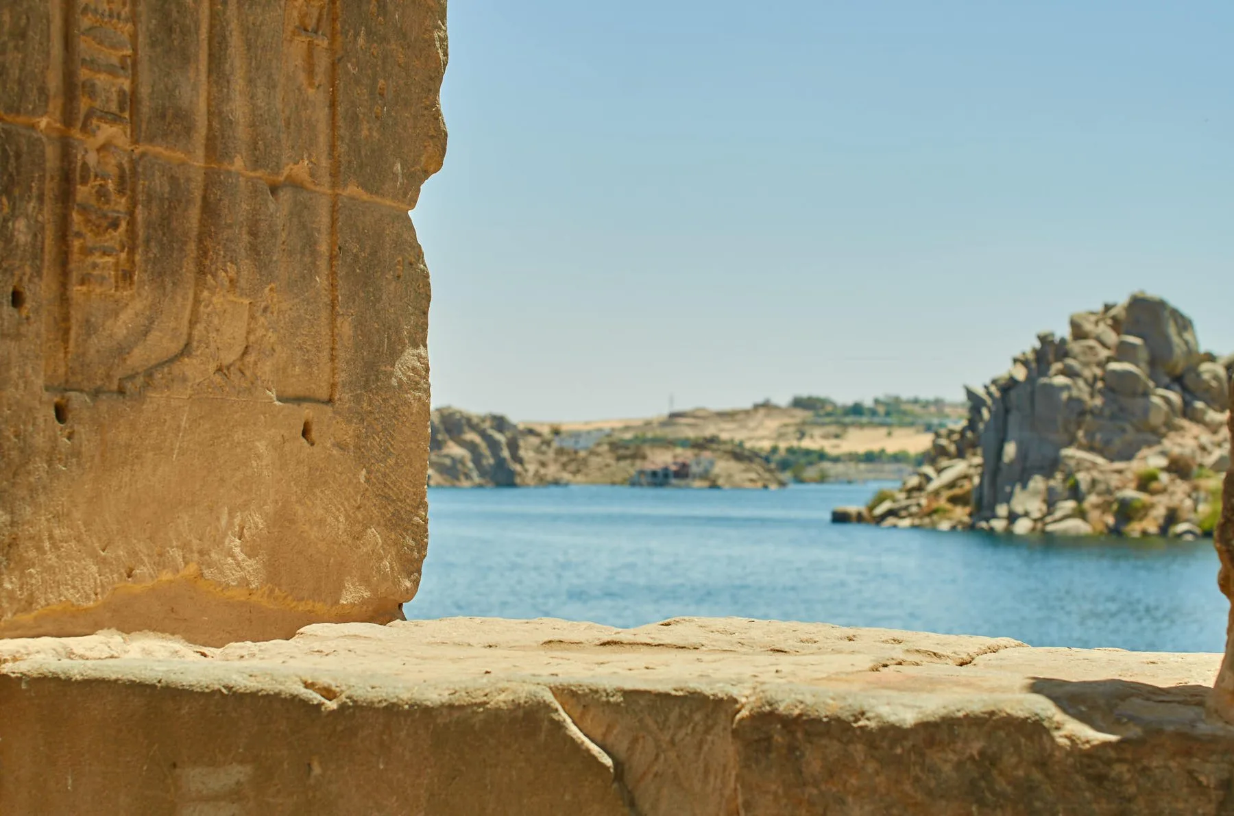 Where the River Rests, image 7