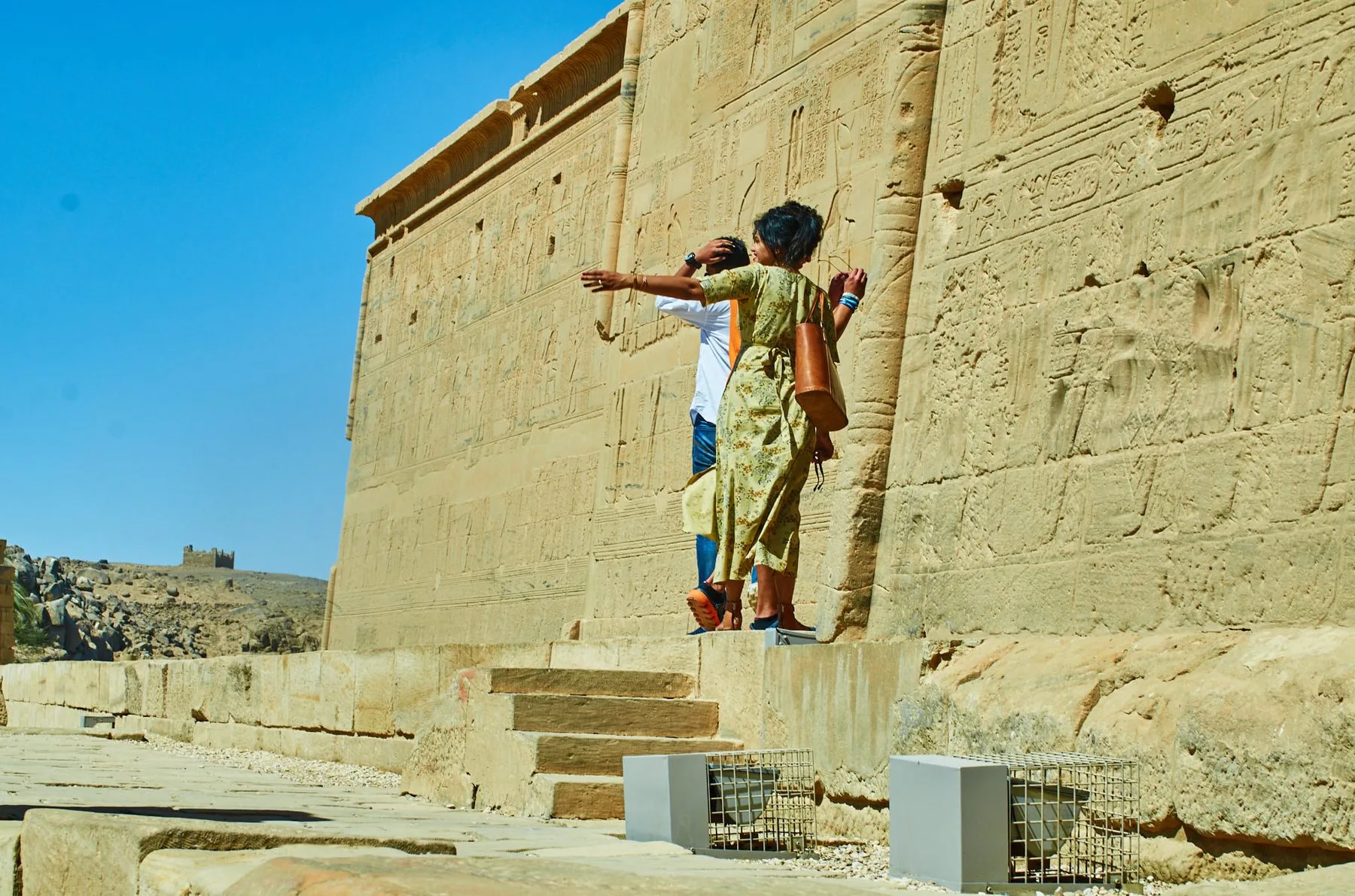 Luxor & Aswan, dsc-1769