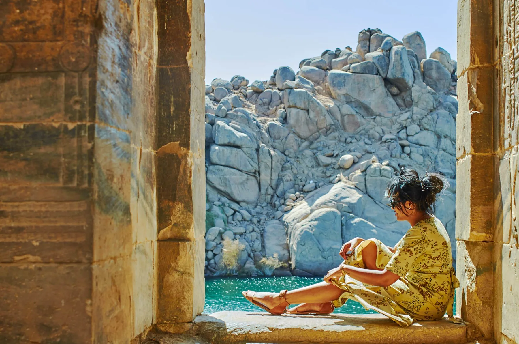 Luxor & Aswan, dsc-1828