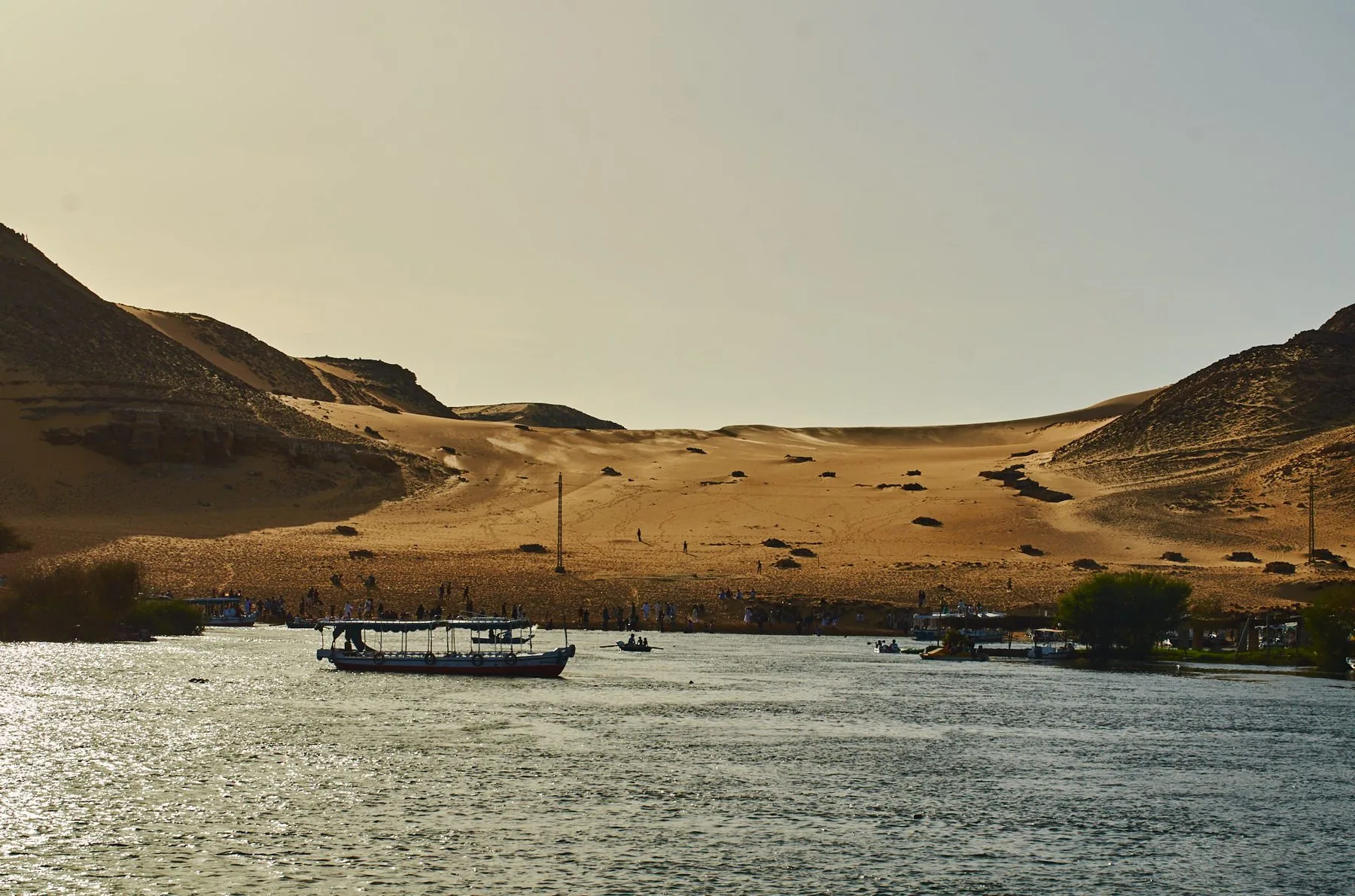 Where the River Rests, image 13