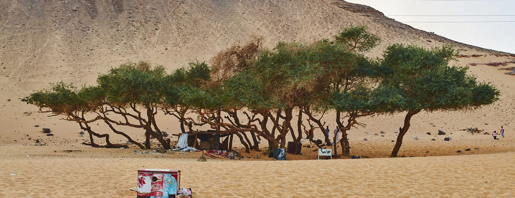 Where the River Rests, image 11