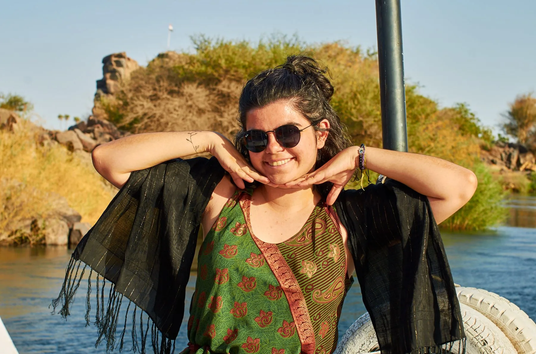 Luxor & Aswan, dsc-1986
