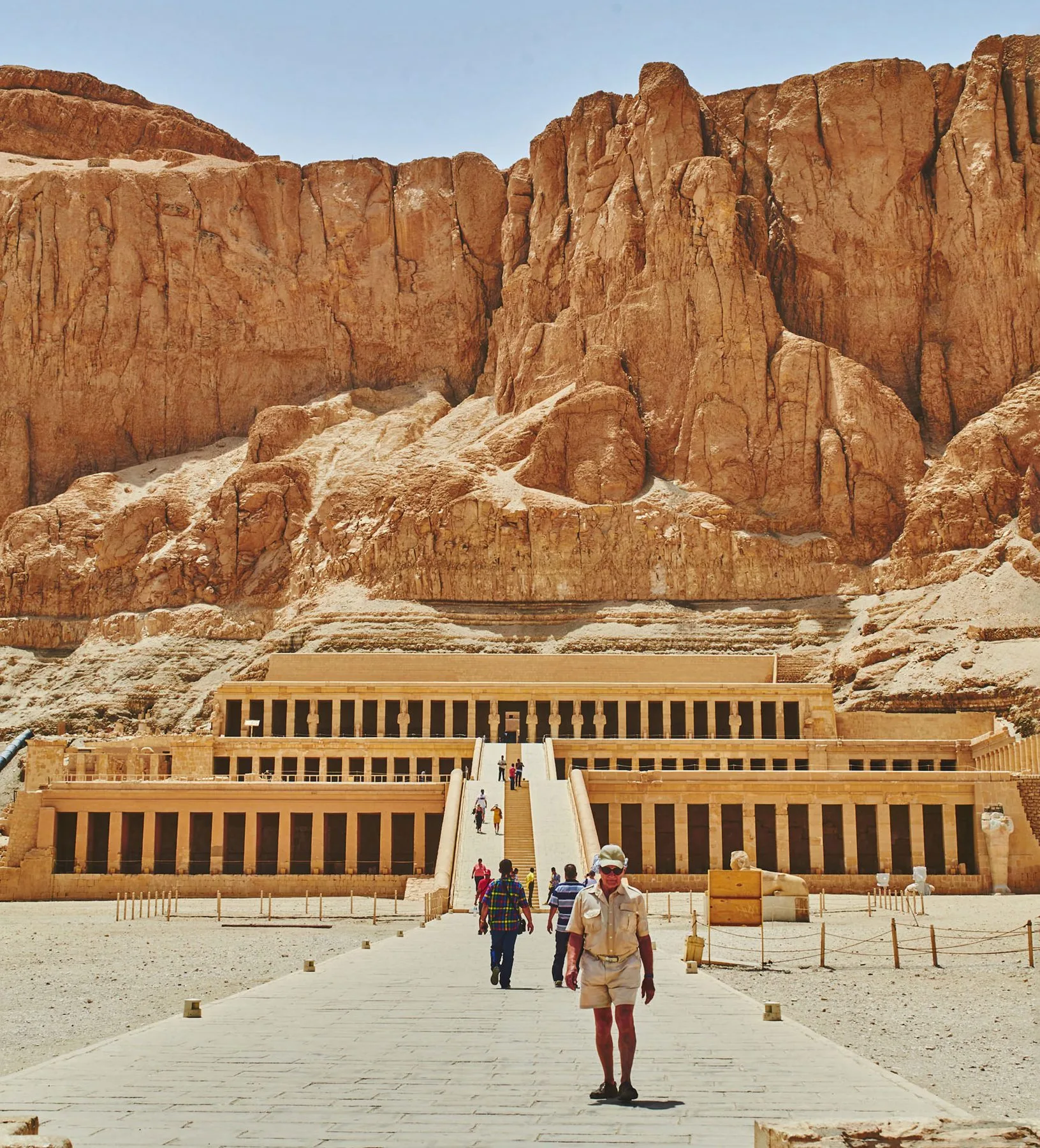 The City of the Dead, image 2