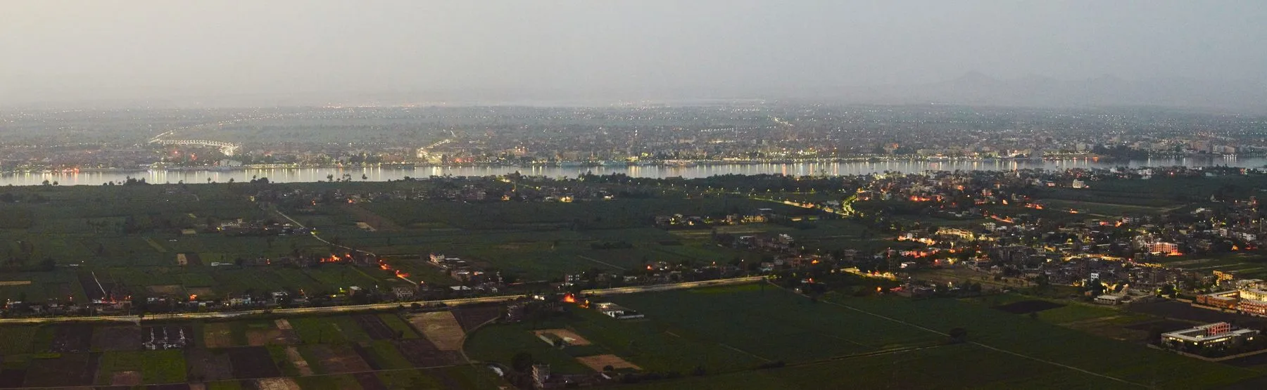 First Light, image 3