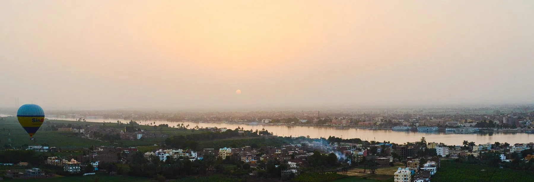 First Light, image 6