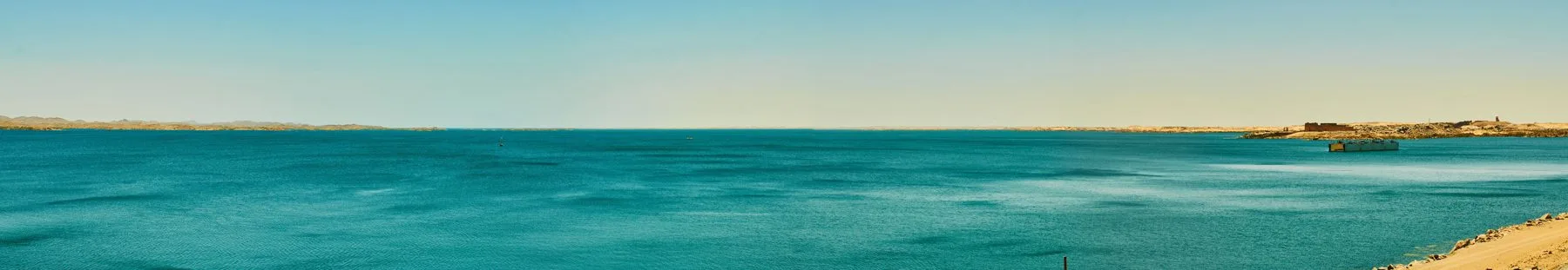 Where the River Rests, image 2
