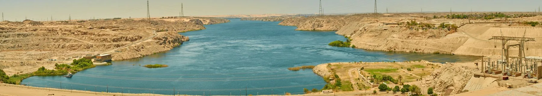Where the River Rests, image 1