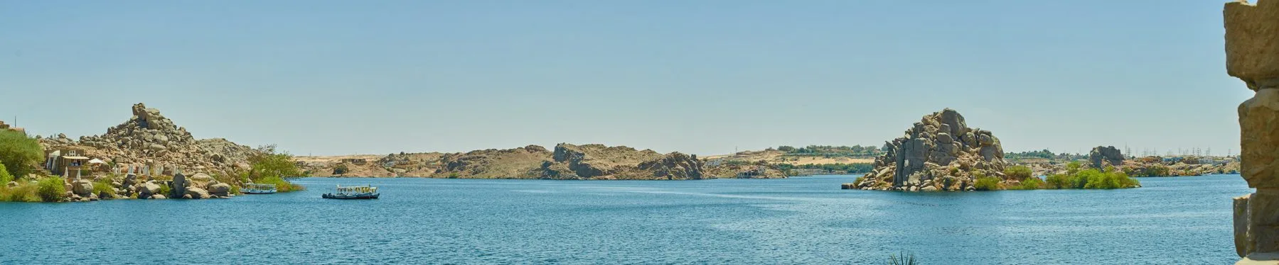 Where the River Rests, image 3
