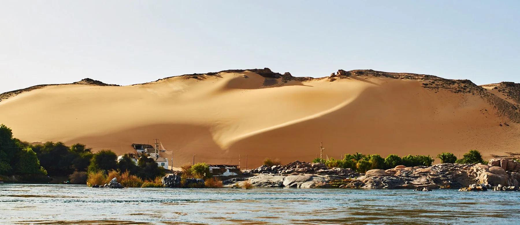 Where the River Rests, image 5
