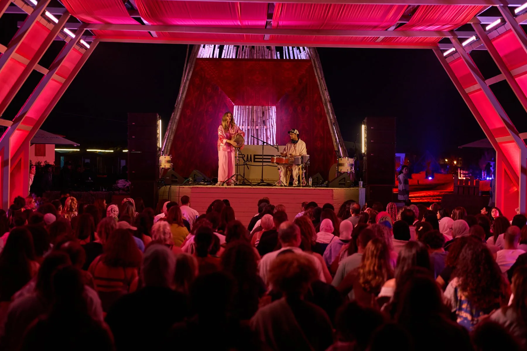 After Dark, image 1