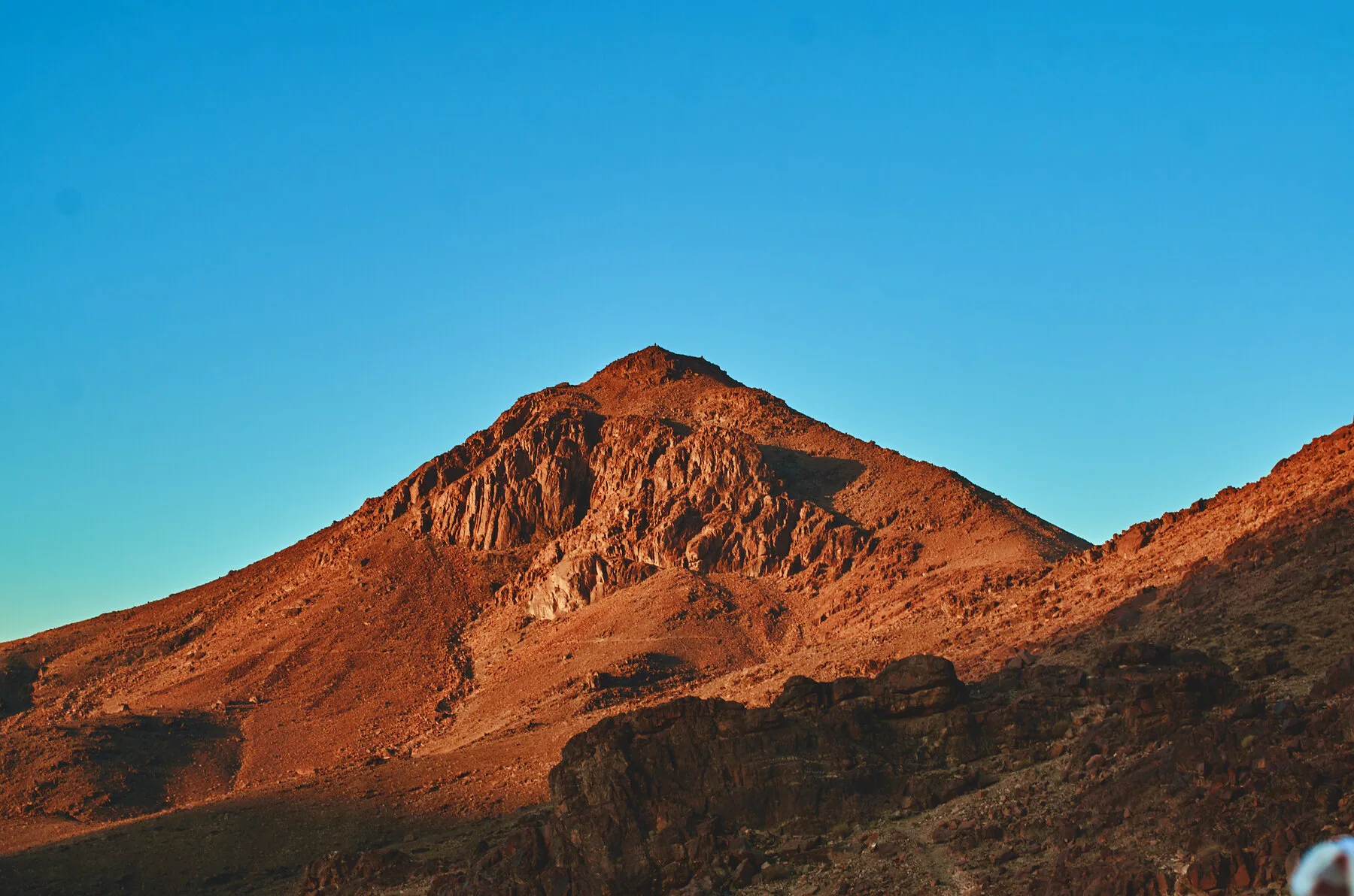 Wind & Stone, image 4