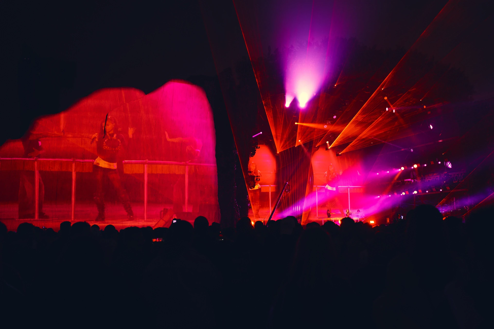 Vibrating Spaces, image 10