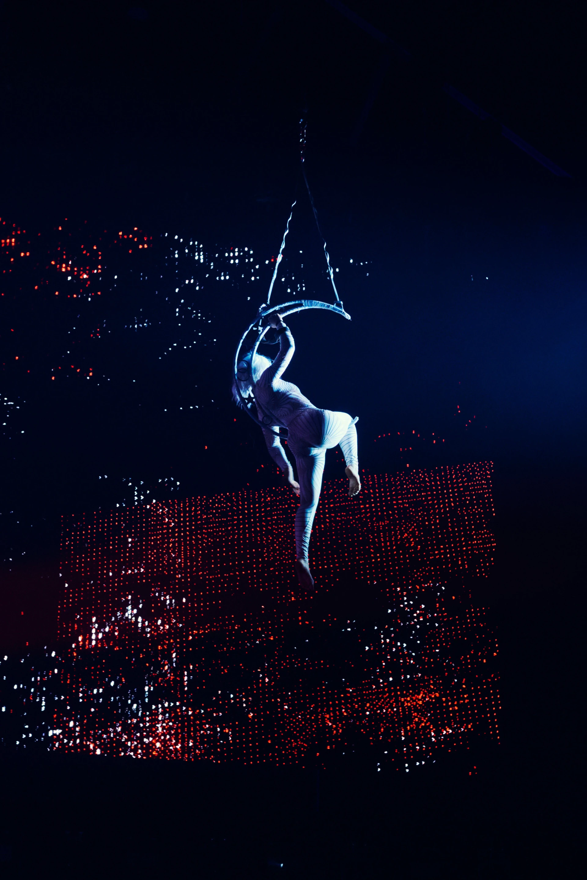 Vibrating Spaces, image 2