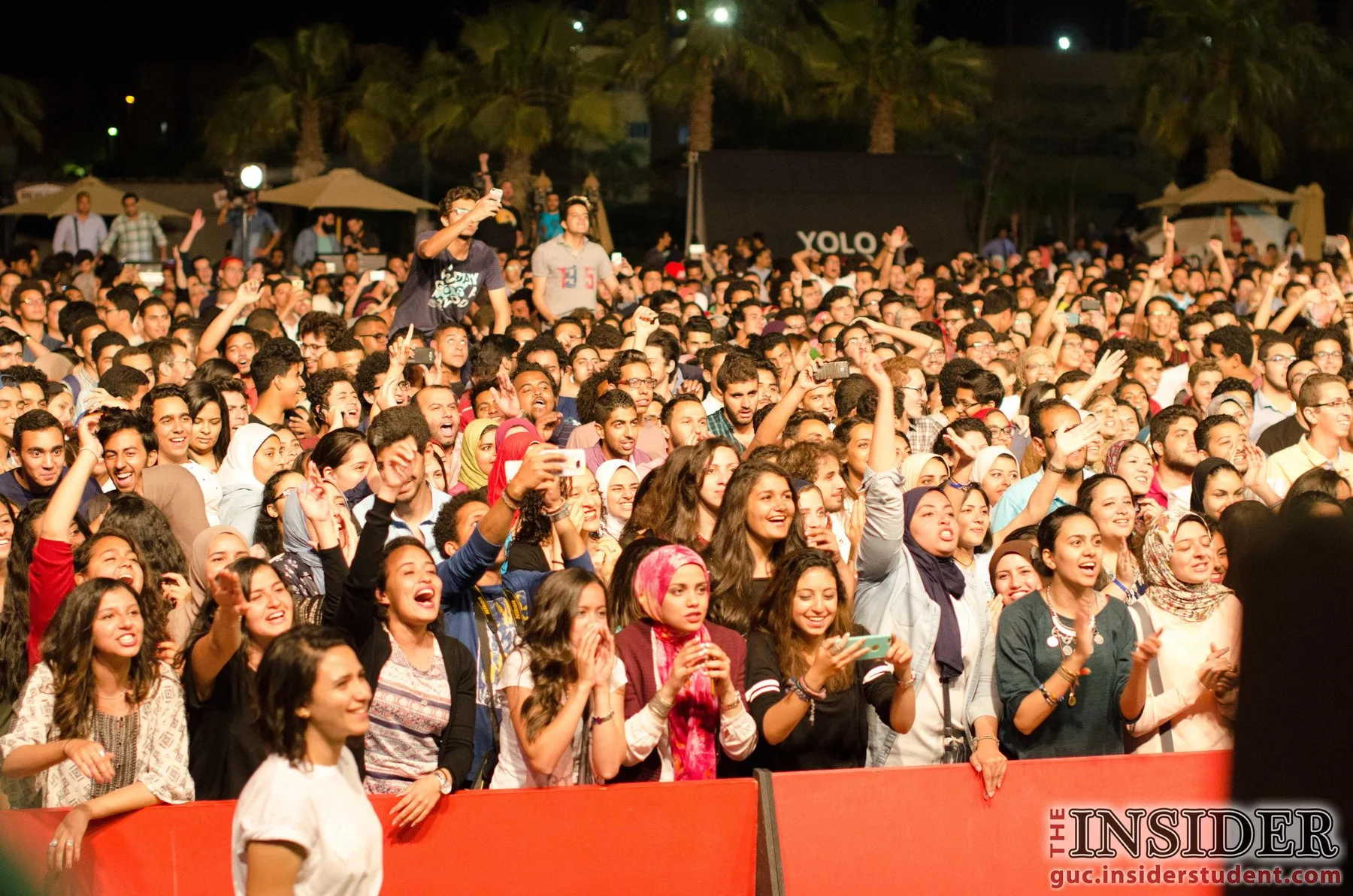 Stage Weather, masar-084