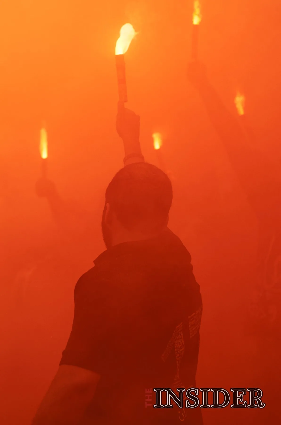 Smoke as Weather, image 3