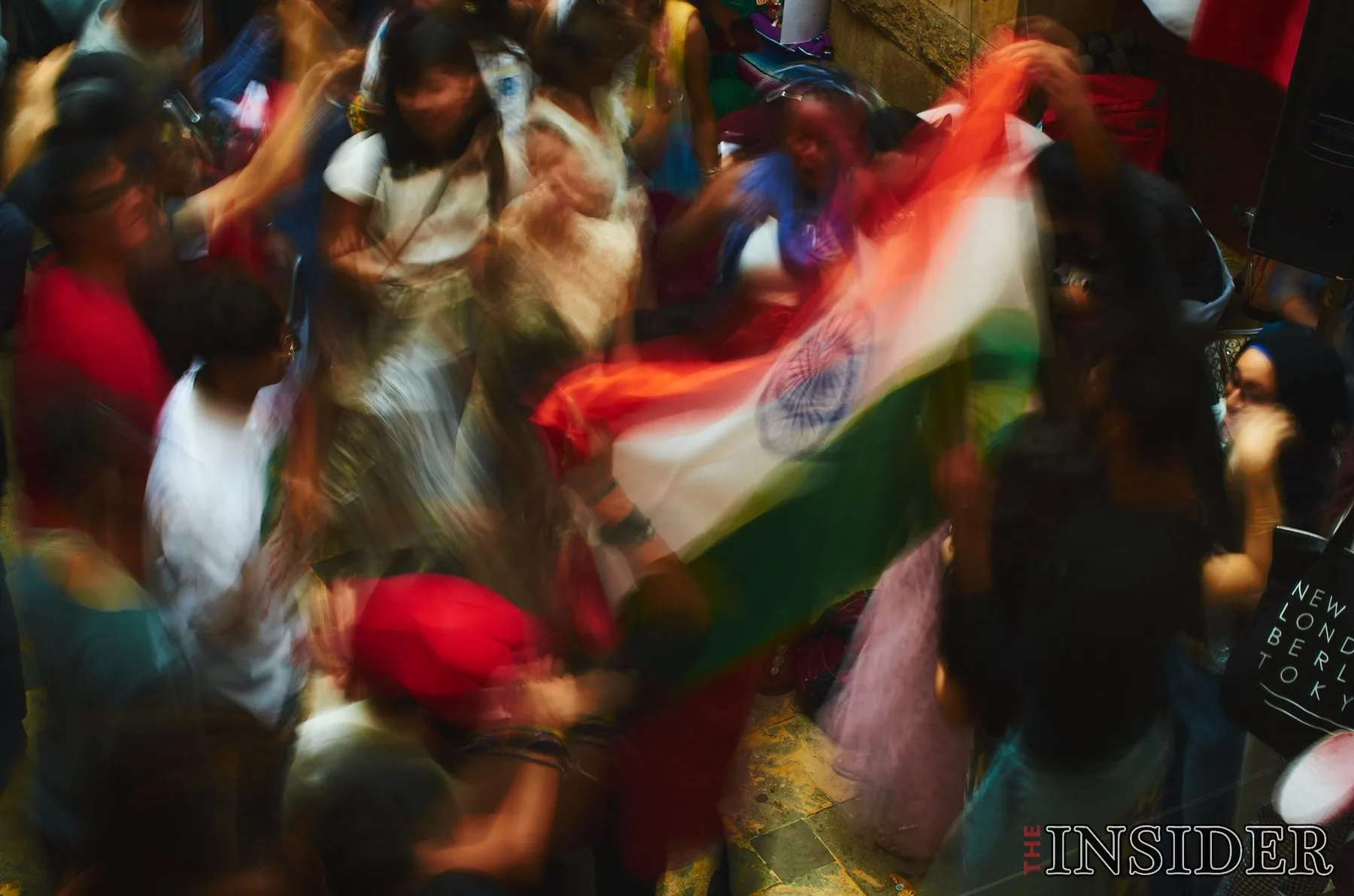Becoming Countries supporting sequence, frame 6