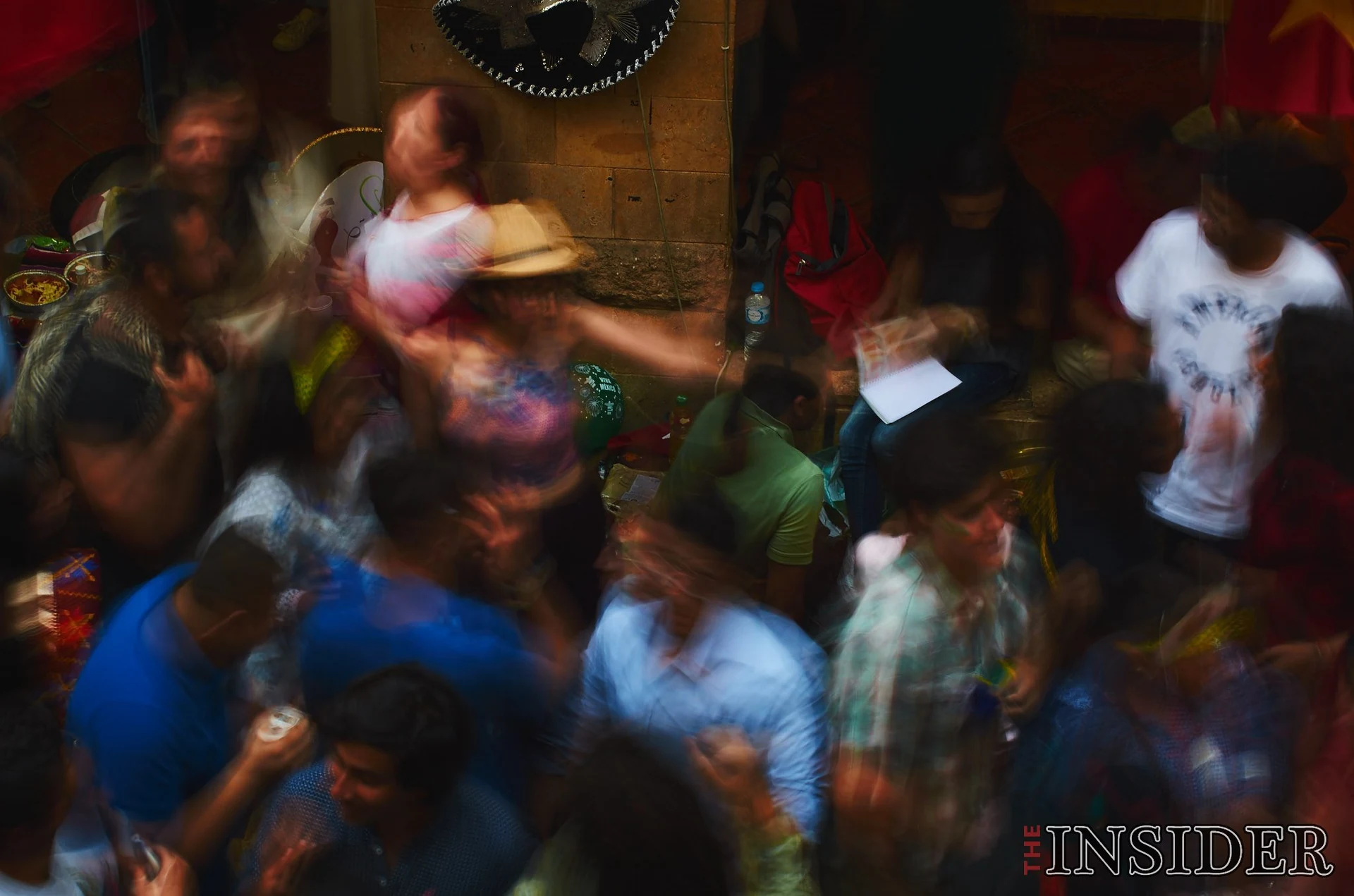 Motion, image 2